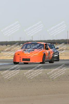 media/Oct-26-2024-Nasa (Sat) [[d836a980ea]]/Race Group B/Sweeper/